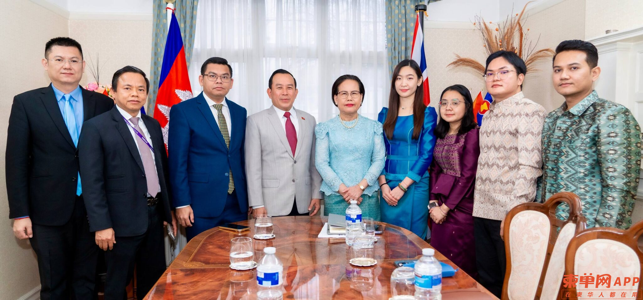 Weixin Image_2025-11-09_133914_689.png