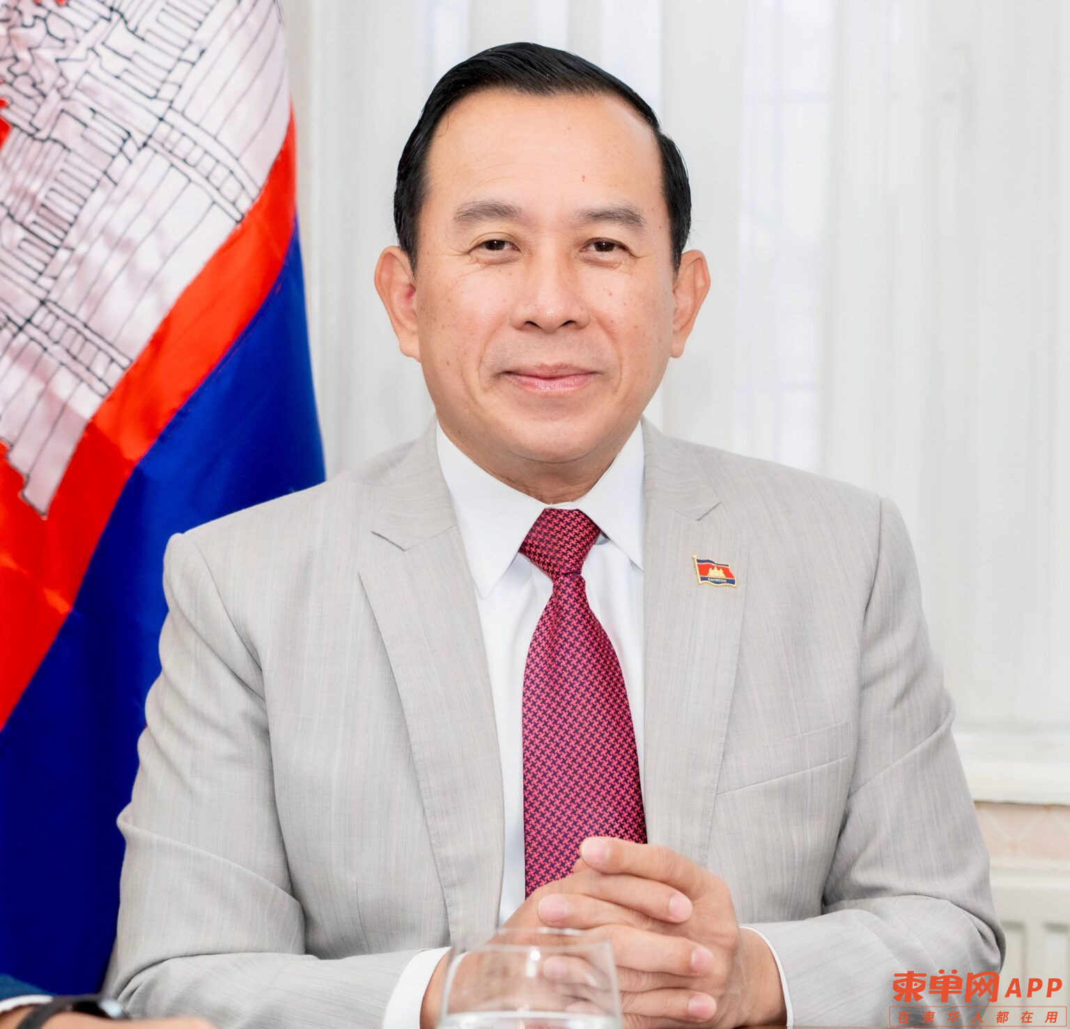 Weixin Image_2025-11-09_133919_955.png