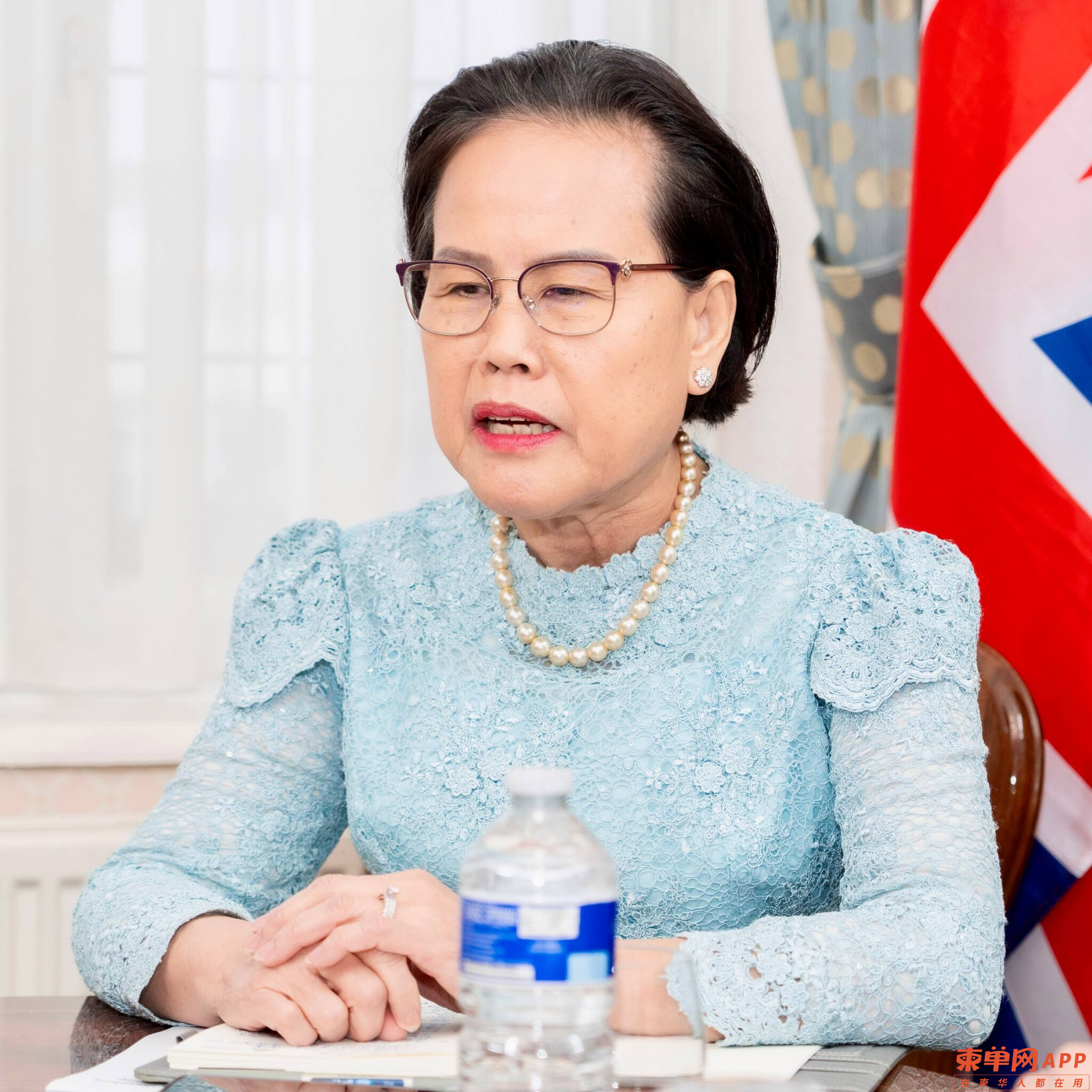 Weixin Image_2025-11-09_133918_248.png