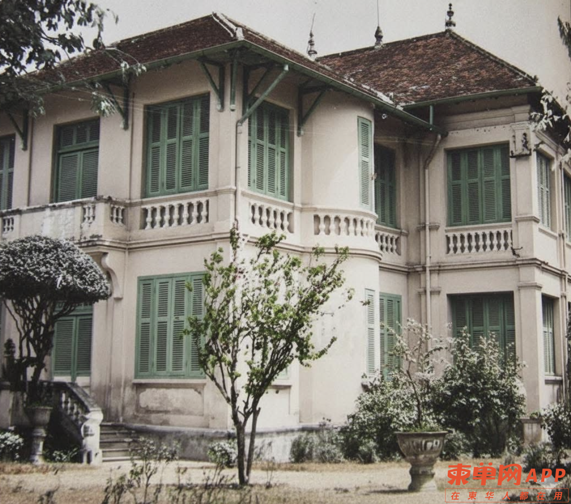 Screenshot 2025-11-09 at 3.36.22 PM.png