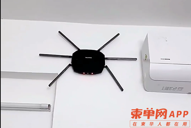 在柬埔寨上网，你一个月流量或WiFi花多少钱？