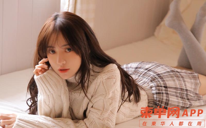 在柬埔寨找对象,靠谱吗?