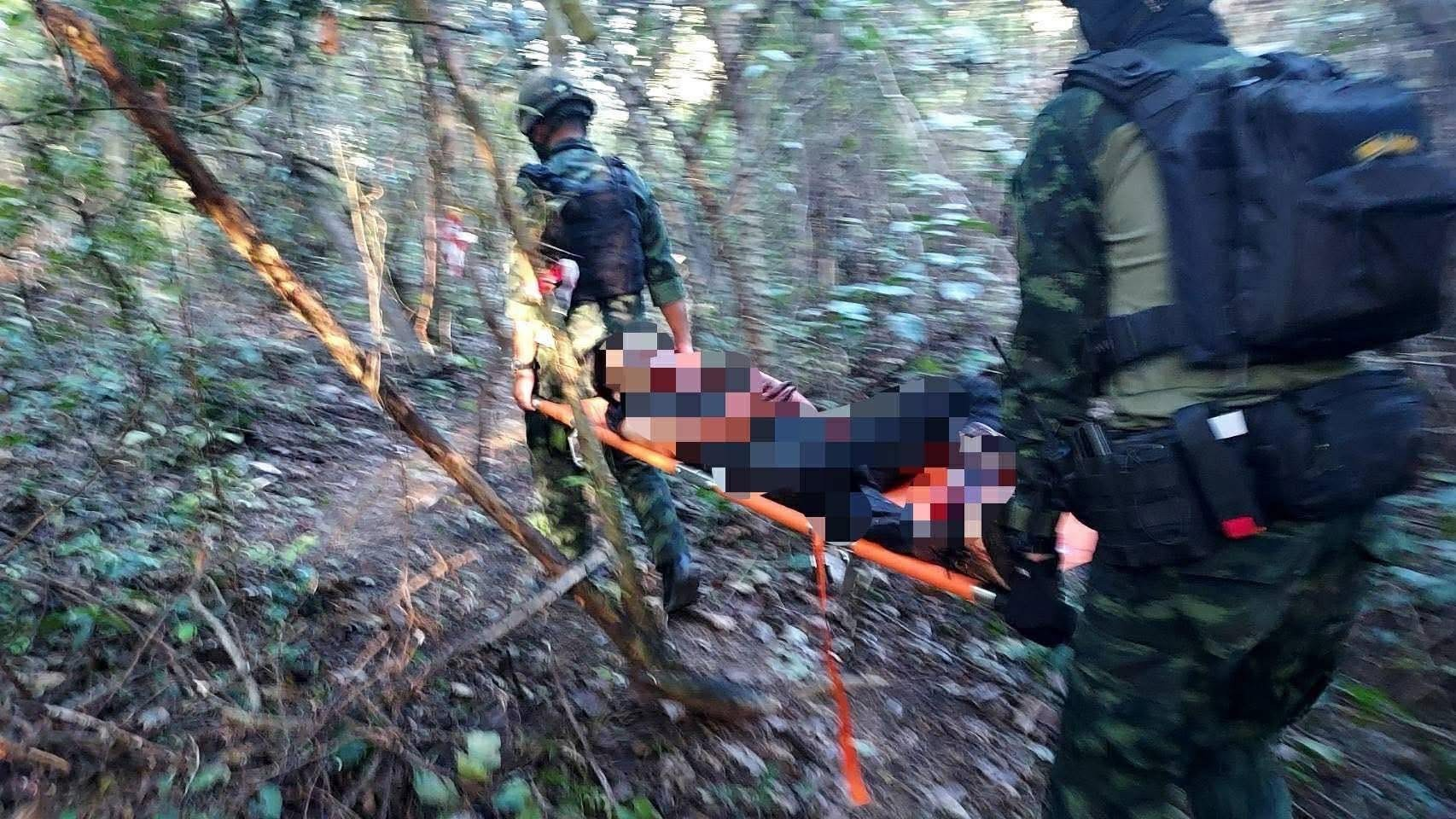 Weixin Image_2025-11-30_141240_262.png