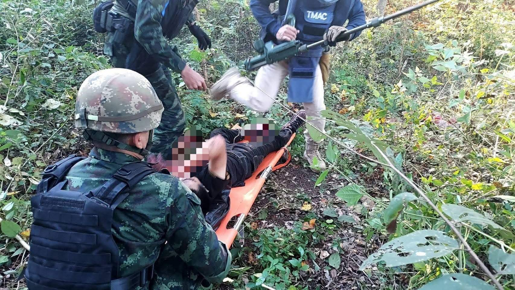 Weixin Image_2025-11-30_141237_807.png