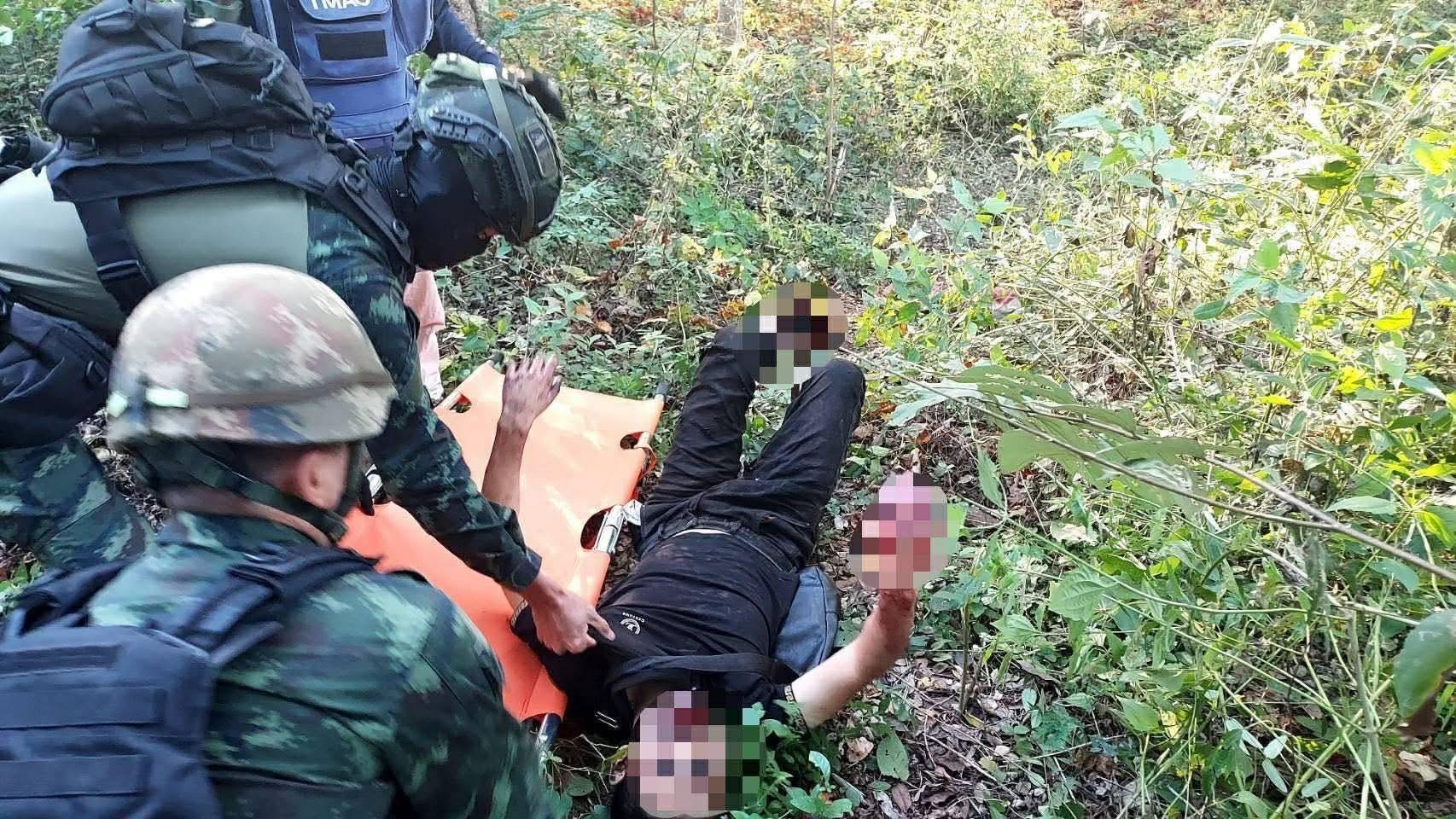 Weixin Image_2025-11-30_141317_848.png