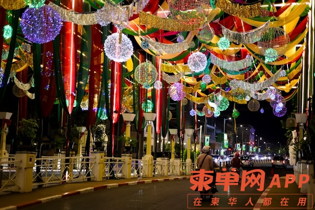 免签来了！柬埔寨对中国游客更方便，你有什么看法？