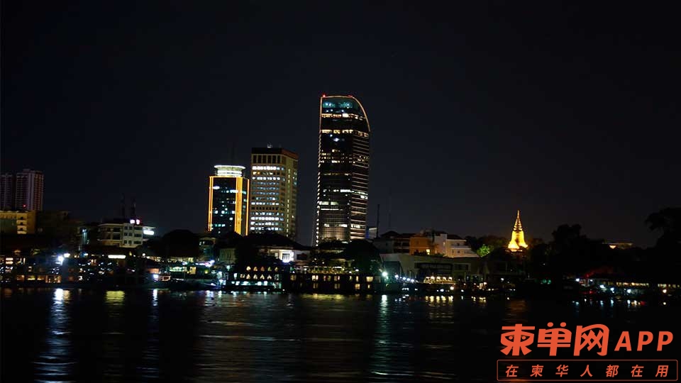 继续留下?还是准备离开?说说看你明年的计划