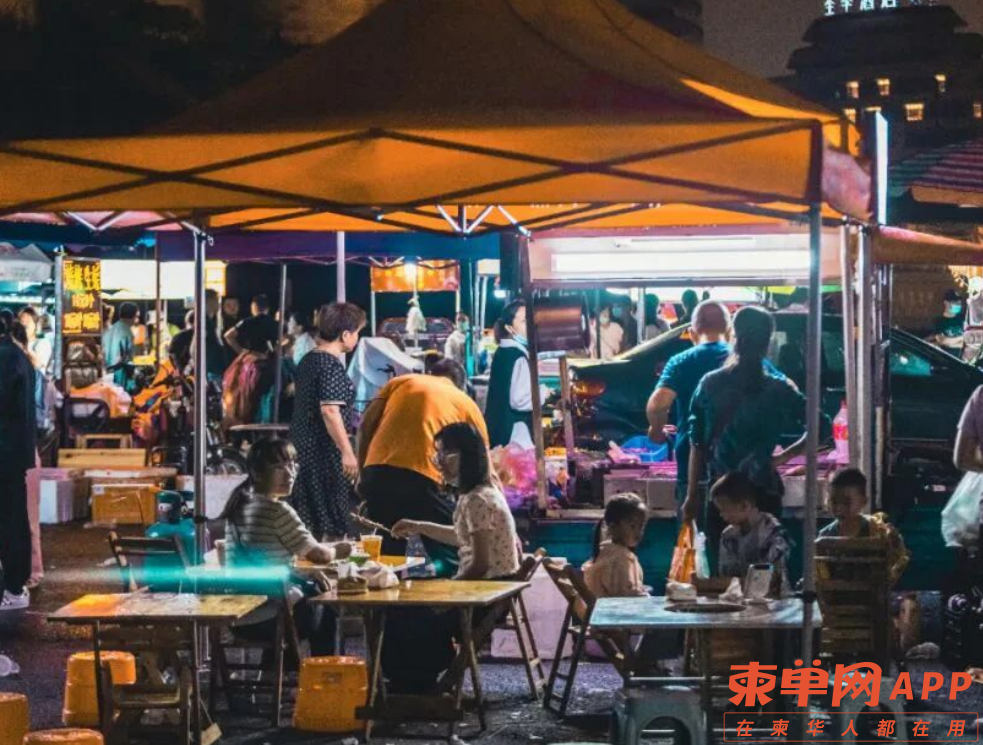 干了一整年,在柬埔寨你这一行到底行不行?