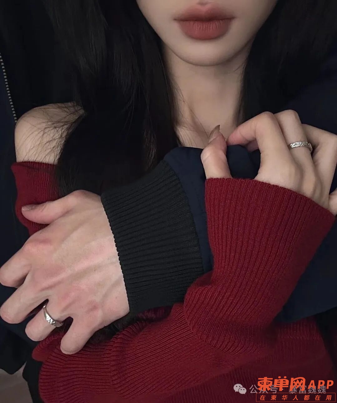 情人节攻略大公开：柬漂情侣约会都怎么玩？