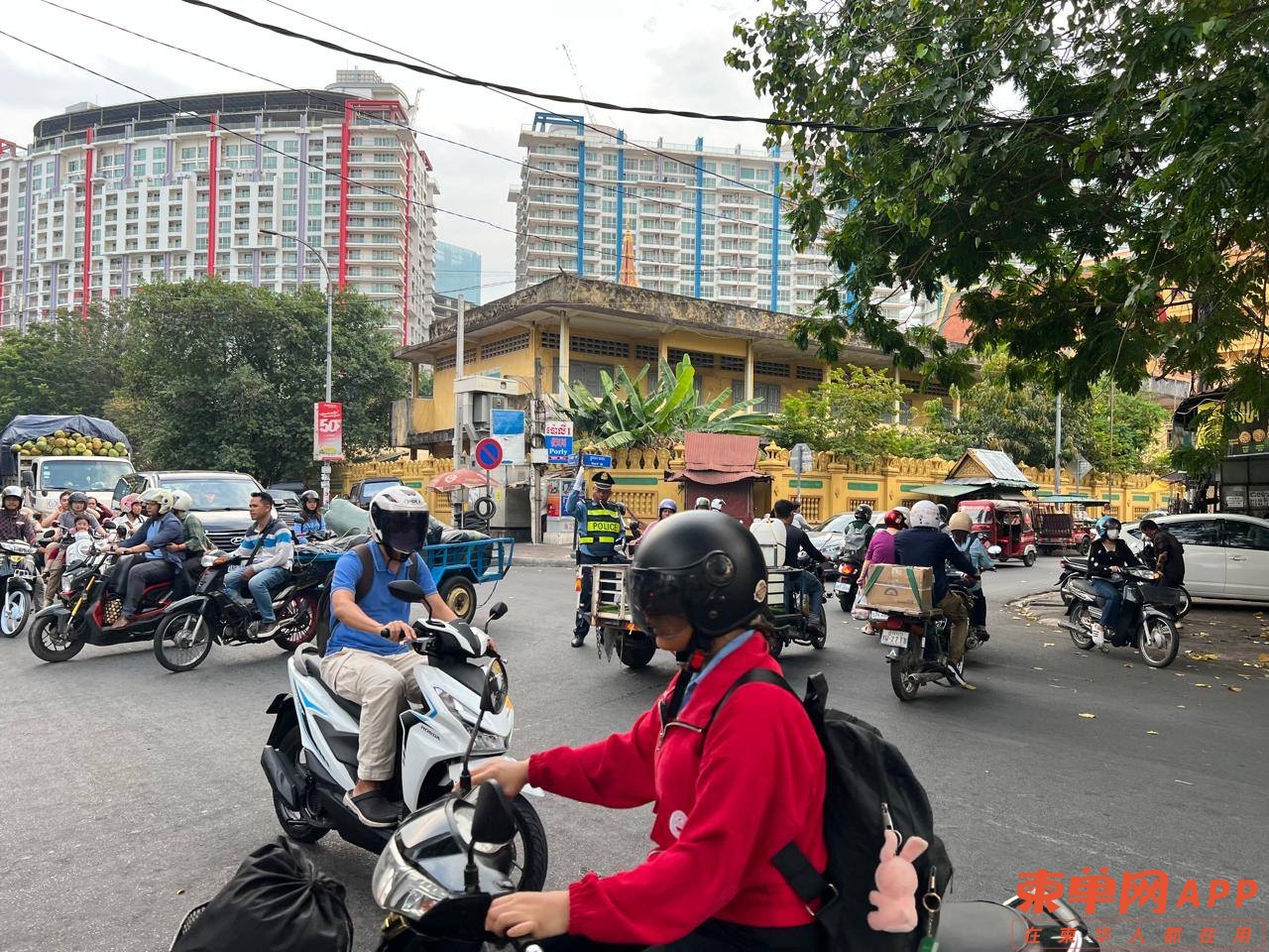 一句话破防：今年春节回国，你有没有被“想当然”地误解？