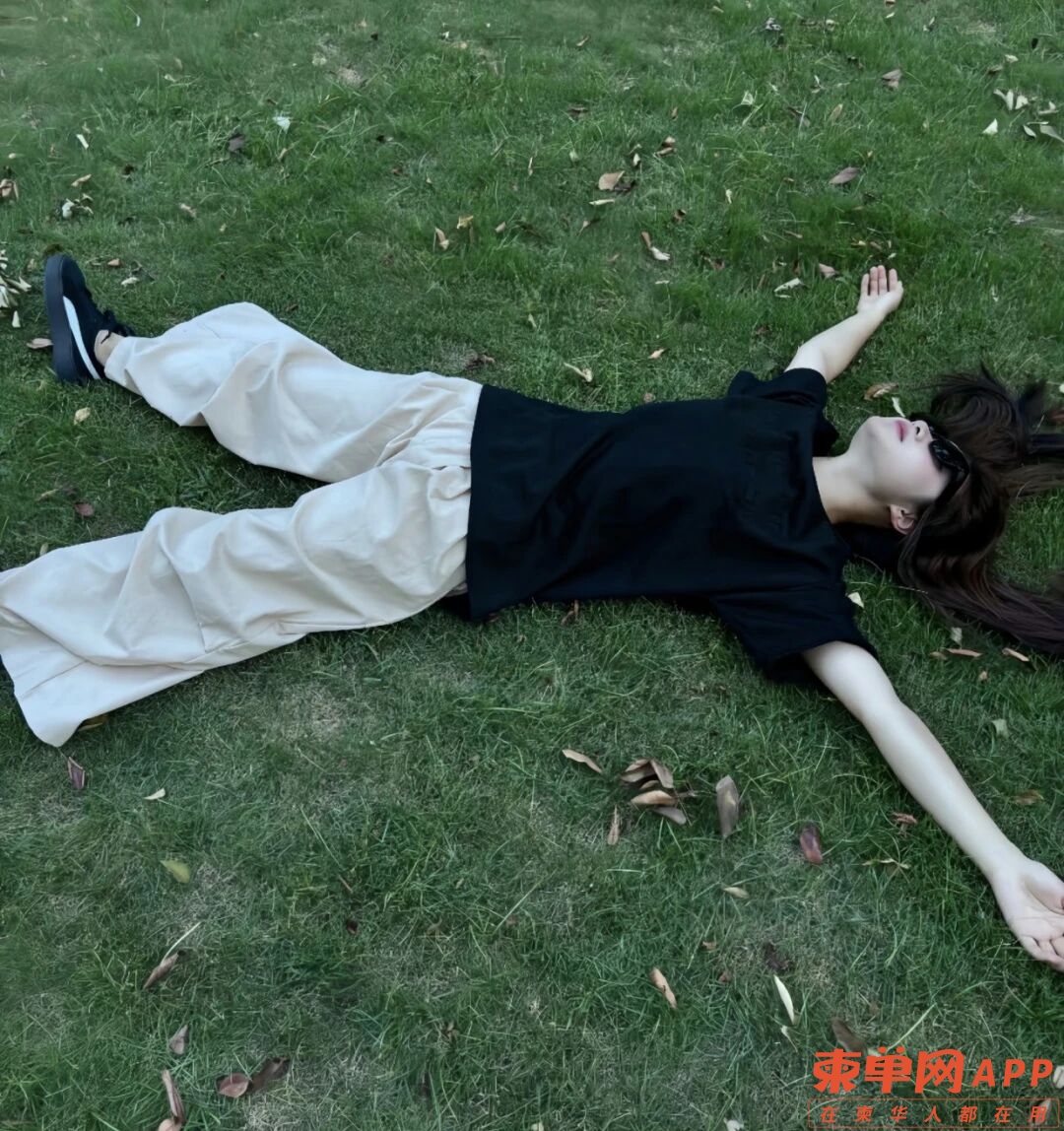 柬漂生存挑战：天天躺平，你的存款够你在柬撑多久？