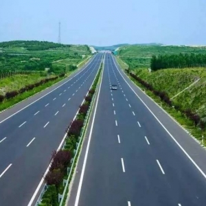 金边至柬老边境高速公路工程将年底启动