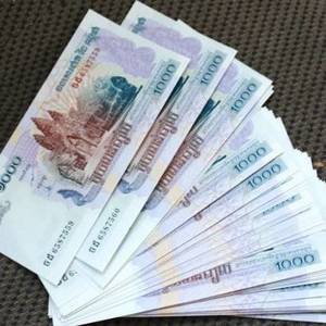 去柬埔寨旅游要怎么兑换货币