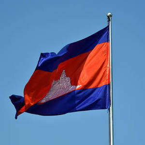 柬埔寨重要媒体被迫关停 折射柬政局角力日趋白热化