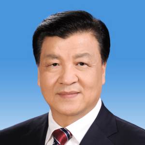 刘云山下周访问柬埔寨