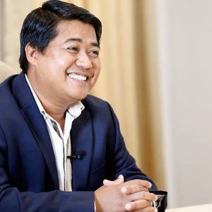 业内人员：柬房地产今明两年保持健康成长