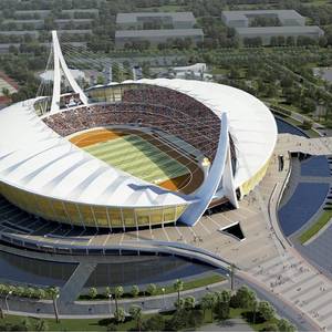 柬退出2023年东南亚运动会主办权？