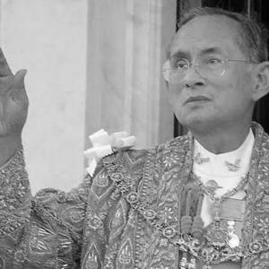 洪森将参加泰国先王遗体火化仪式