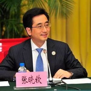 专访∣广西称赞洪森为中国-东盟博览会发展做出重要贡献
