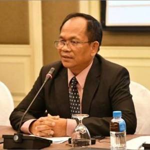 前救国党国会议席被分配