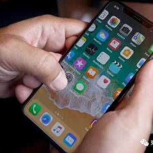 比中国大陆便宜，iPhone X 强势登陆柬埔寨