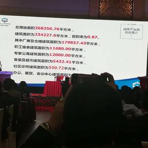 扬帆启航筑丰碑 大业筑基兴万家 柬埔寨闽柬产业园区盛大启动 ...