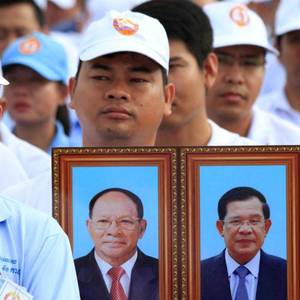 最大赢家！人民党议席将增加到79席