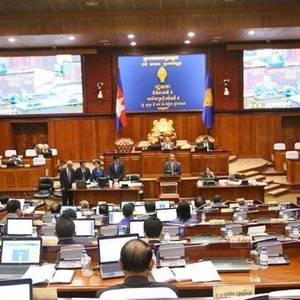 人民党国会议席增至79席