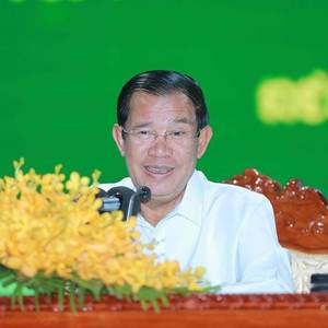 救国党“跳槽”人数达到2700名 包括议员、省级理事会成员和乡长 ...