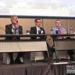 柬埔寨公用事业和亚洲开发银行计划2018年6月启动太阳能项目第一阶段招标 ...