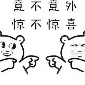 柬埔寨突然的幸福：又多了一个假期！