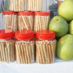 加强发展本土产品 积极投身市场竞争