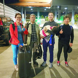 出国旅行，护照究竟有多么重要？