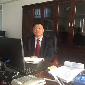 临沂商城有限公司在柬埔寨设分公司