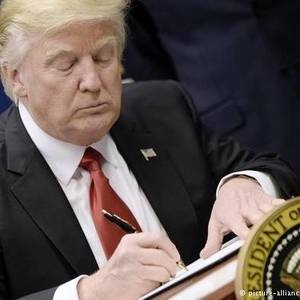 美国对柬埔寨施加“入境禁令” 柬方：没什么大不了