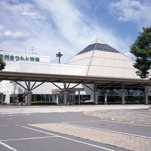 长野2018年3月将开通柬埔寨包机航线 松本机场日渐走向国际化 ...