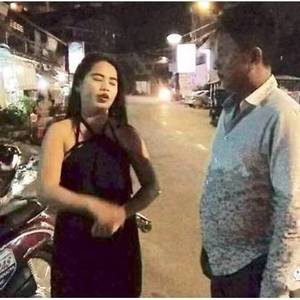 外籍男子强行要求与醉酒女孩同房，惊动警方！