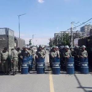 快、准、狠！洪森挫败美国在柬埔寨搞“颜色革命”