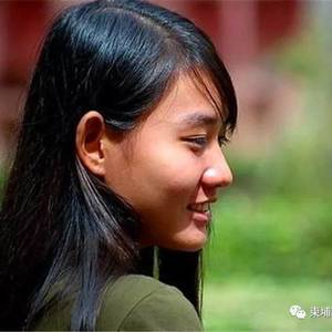 涉嫌拐卖10名柬新娘，4名中国人被捕