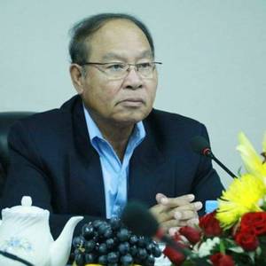 吸毒人数持续增长 宣传教育还待提高