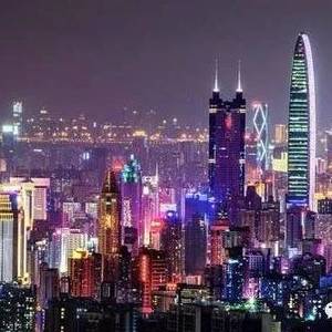 2018办成这些大事，金边离下一个深圳还远吗？