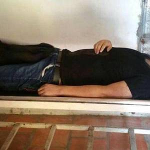 一中国男子酒店暴毙，大使馆提醒同胞注意安全