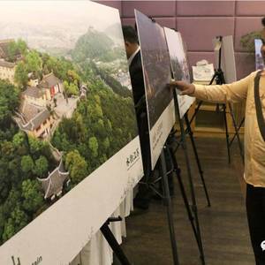 江苏旅游推介会，促双方旅游合作将进一步深化！