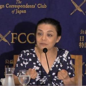柬埔寨日报副出版人‧诽谤国税局案将开审