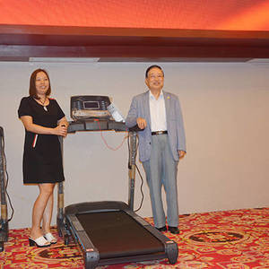 不忘初心 牢记使命 砥砺前行 浙江总商会成立6周年年会庆典圆满落幕 ...