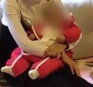 中国女子花200万在柬代孕得病婴，机构：退回再免费做个
