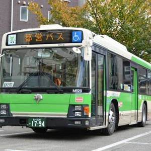 继中国之后再获援助 日本欲援柬百辆公交解 “堵城”之局