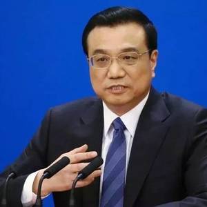 李克强发表署名文章：为澜湄合作与中柬友好架桥铺路