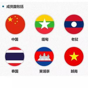 一张图告诉你，李克强总理访柬有哪些看点？