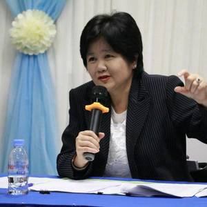 2017年卫生部在全国共有419处戒毒所并有3000多人正在开展戒毒疗程 ... ...